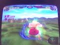 Marbonts Video Request Budokai Tenkaichi 2