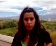 Ajedrez. Entrevista a Anabel Guadamuro