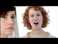 Catastrophe Music Video