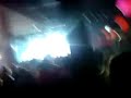 Mark Ronson Ft Amy Winehouse - Valerie (Andy Cato remix)