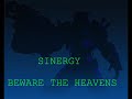 Sinergy