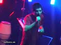Animal Collective - Peacebone