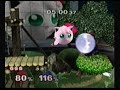 Soft(Puff) vs Cornel(Doc) 1 Soft(Puff) vs Cornel(Doc) 1