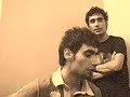 video klip grup kibrit yaktın beni