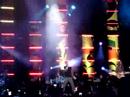 Mtv day 08 maroon 5 (makes me wonder)