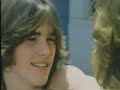 Little Darlings - Randy & Angel Meet