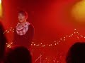 回聲樂團： www.echoband.com...