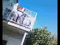Piscine avec ma mieu=) Piscine avec ma mieu=)