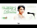 [Order of Zeronos] SUBBED WIND WAVE Healing Princess Radio Cast 2