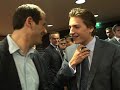 revoici avec nouveau lancementnicolas sarkozy est venu mardi � la rescousse de son fils jean sarkozy.  