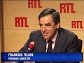 revoici avec nouveau lancementnicolas sarkozy est venu mardi � la rescousse de son fils jean sarkozy.  