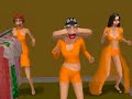 lose-my-breath-destinys-child.html