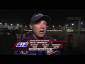 nns-matt-kenseth-wrecks-at-darlington-raceway.html