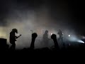 Nine Inch Nails - March of the Pigs - Irvine Ampitheater