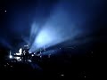 Nine Inch Nails - March of the Pigs - Irvine Ampitheater