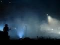 Nine Inch Nails - March of the Pigs - Irvine Ampitheater