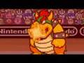 SUPER MARIO BROS Z-EPISODE 2 (SONIC AND SHADOW ARRIVAL)