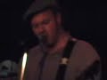 Kroovy Rookers - Night like this Kroovy Rookers - Night like this