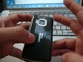 CellulareMagazine.it Nokia N81 Ita