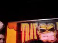 Dj Ander @ History of Hardcore Party (part 2)