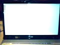 HP DV9000 issue HP DV9000 issue