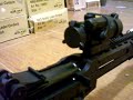 Kart EBR M14 Airsoft Kart EBR M14 Airsoft