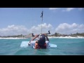 LIttle Marco in Tulum.m4v