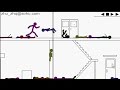 Teh Uber stick fight Teh Uber stick fight