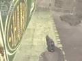 Call Of Duty 4 : Bounce Movie