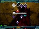 The Shadow of Uther - Kamelot [Stepmania]
