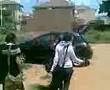 Lavage Kouba