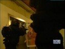 Tg1, i Gis dei carabinieri compiono 30 anni