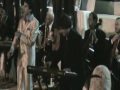 موعود- موسيقى مجدي الحسينى - كورال قصر التذوق