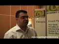 Imagining the Internet-IGF 2008: George Victor Salama