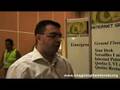 Imagining the Internet-IGF 2008: George Victor Salama