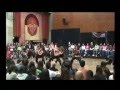Haluan Battlefest 2005