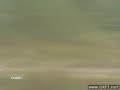 Marko Martin drift in Great Britain