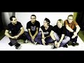 Houba - Život jako voda