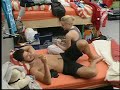 Fama: Lorena y sus puntazos. Parte 2. Fama: Lorena y sus puntazos. Parte 2.