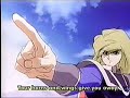 Dragon Half ep. 2 part 1/3 jap.