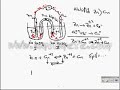 Elektrokimyasal Piller 3 Elektrokimyasal Piller 3