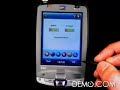Demo 07: Nuvoiz, Inc. - Nuvoiz SoftPhone