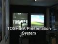 Computa Showroom Yogyakarta