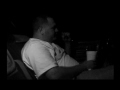 Light Up Freesytle Jaime P. feat Dedrick B.