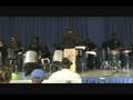 COMS Falcon Percussion at State Fair - CANtastik