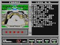 me playing the nes version of the game. as you know, i was so close to winning until i made a wrong turn!