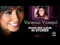 Vanessa Vissepó - Fruto - Video Oficial HD