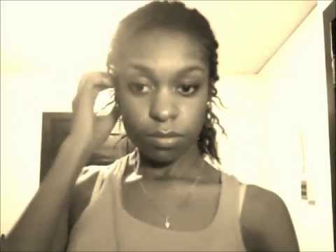 Tamar Braxton (Musical Artist) - Like/Comment/Subscribe please and thank you! :] Leave some constructive criticism.