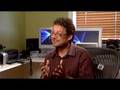  - MovieZen Video
