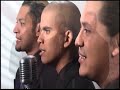 \"Mokuanes de Cavanga\" -Los Mokuanes (Nicaragua) \"Mokuanes de Cavanga\" -Los Mokuanes (Nicaragua)